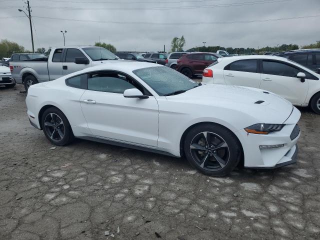 2020 FORD MUSTANG - 1FA6P8TH6L5146065