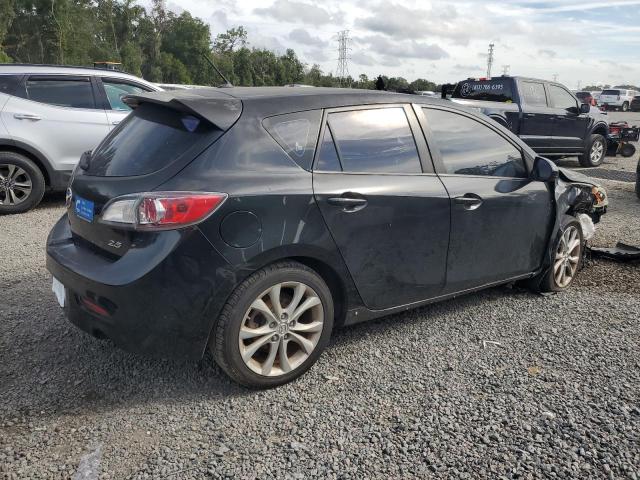 Vin: jm1bl1m5xb1471680, lot: 73102514, mazda mazda3 s 20113