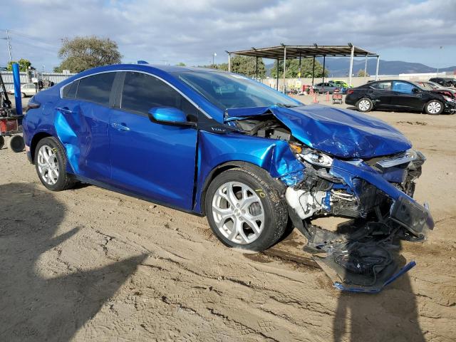 VIN 1G1RD6S55HU159164 2017 Chevrolet Volt, Premier no.4