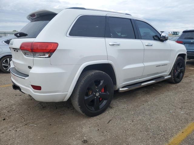 2016 JEEP GRAND CHER - 1C4RJFCG8GC453324