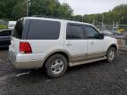 FORD EXPEDITION photo