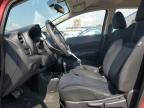 NISSAN VERSA NOTE photo