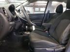 NISSAN VERSA S photo