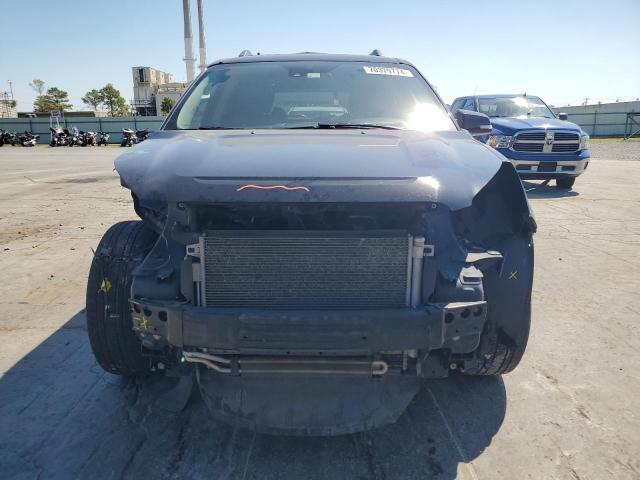 2016 GMC ACADIA DEN - 1GKKVTKD7GJ169131