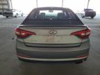 HYUNDAI SONATA SE photo