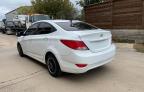 HYUNDAI ACCENT SE photo