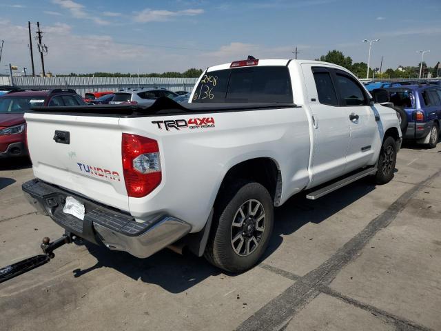 VIN 5TFUY5F15LX941754 2020 Toyota Tundra, Double Ca... no.3