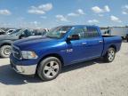 2016 RAM 1500 SLT - 1C6RR6LM1GS107689