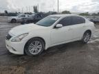 INFINITI G37 снимка