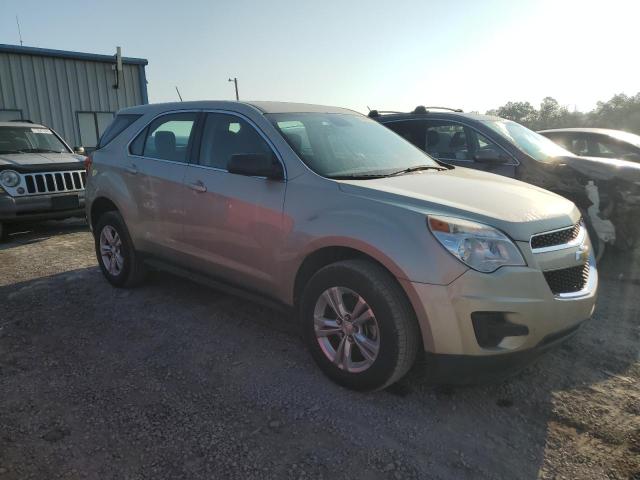 Vin: 2gnalbek6d6157814, lot: 71841404, chevrolet equinox ls 20134