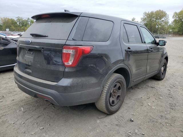 2017 FORD EXPLORER P 1FM5K8AR4HGB15985  72215054