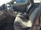 CHEVROLET MALIBU LS photo