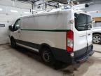 FORD TRANSIT photo