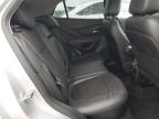 BUICK ENCORE PRE photo