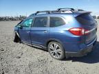 SUBARU ASCENT TOU photo