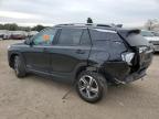 GMC TERRAIN SL photo