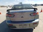 Lot #3024811354 2015 MITSUBISHI LANCER GT