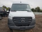 Lot #2957717037 2024 MERCEDES-BENZ SPRINTER 3