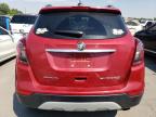 BUICK ENCORE ESS photo