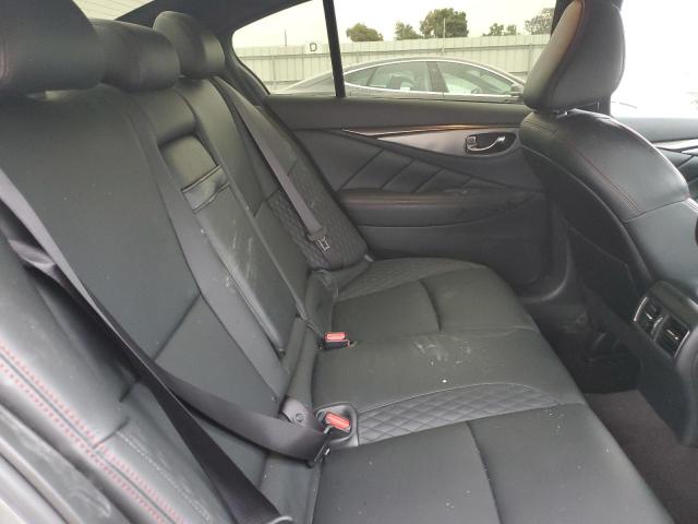 2020 INFINITI Q50 RED SP - JN1FV7AP4LM630362