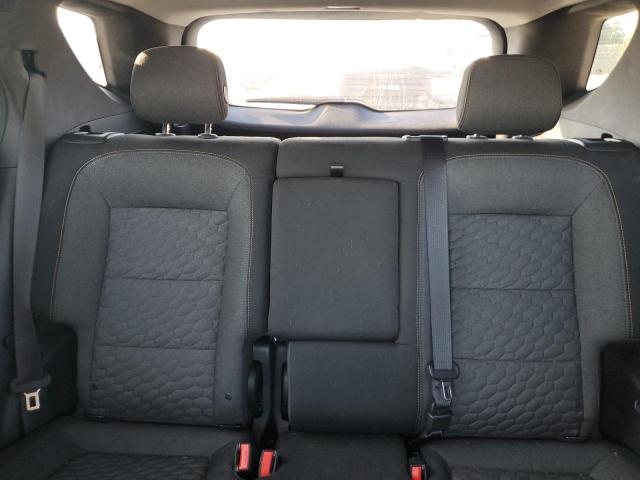 2019 CHEVROLET EQUINOX LT - 3GNAXKEV4KS512878