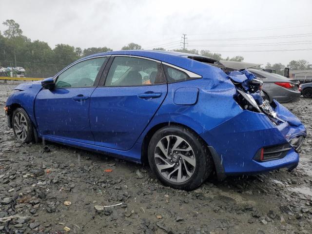 2016 HONDA CIVIC EX - 19XFC2F8XGE097879