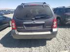 MAZDA TRIBUTE S photo