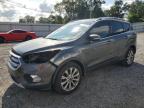2017 FORD ESCAPE TIT - 1FMCU0JD2HUD56310