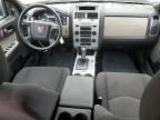 Lot #3027159356 2010 MERCURY MARINER