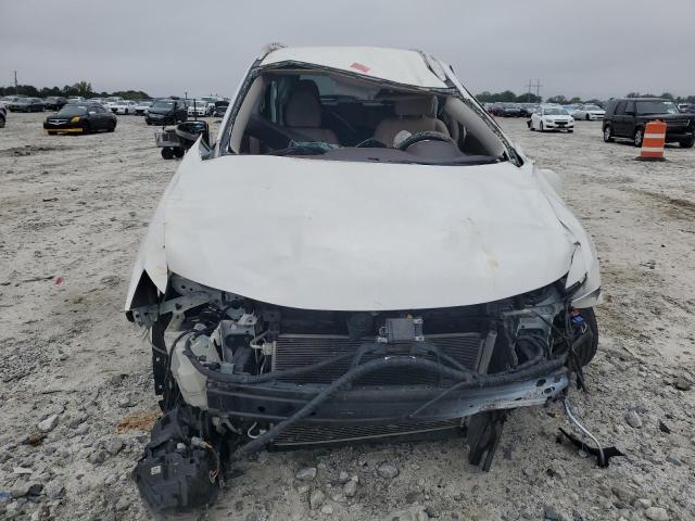 2018 NISSAN ROGUE S - KNMAT2MT2JP587306