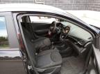 CHEVROLET SPARK 1LT photo