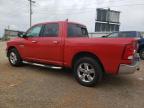 RAM 1500 SLT photo