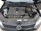 VOLKSWAGEN JETTA SE photo