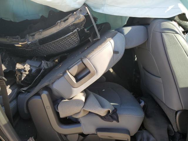 2024 BUICK ENCLAVE ES - 5GAERBKW6RJ114604