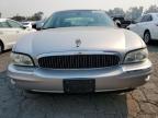 BUICK PARK AVENU photo