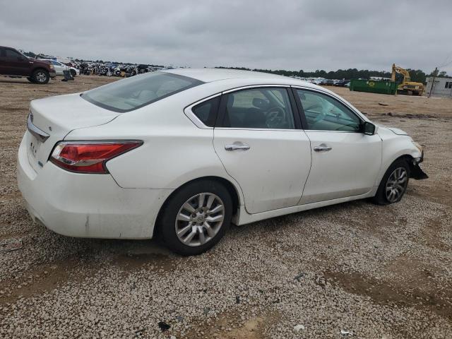 VIN 1N4AL3AP6EN208134 2014 Nissan Altima, 2.5 no.3