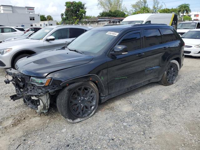 2021 JEEP GRAND CHER 1C4RJEBG5MC657814  69924904