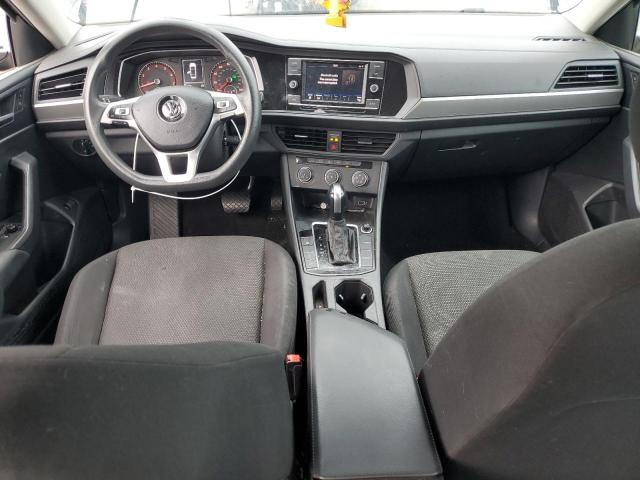 VIN 3VWC57BU2KM173216 2019 VOLKSWAGEN JETTA no.8