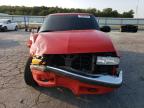 Lot #2957747119 2000 CHEVROLET .S10