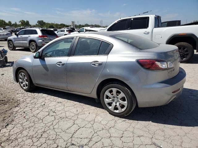 VIN JM1BL1U79D1762823 2013 Mazda 3, I no.2