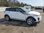 LAND ROVER RANGE ROVE photo