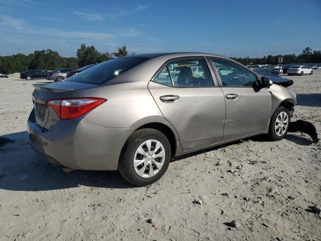 2015 TOYOTA COROLLA EC - 2T1BPRHE7FC298795