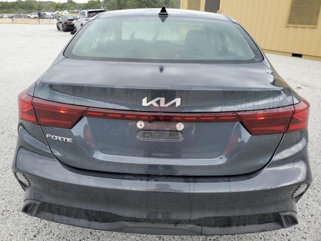 2023 KIA FORTE LX - 3KPF24AD8PE567779