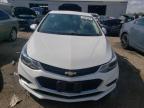 CHEVROLET CRUZE LT снимка