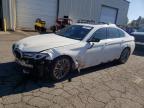 2021 BMW 530 XI - WBA13BJ07MWX24144