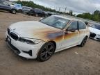 2021 BMW 330XI - 3MW5R7J05M8B67868