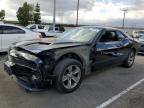 2017 DODGE CHALLENGER - 2C3CDZAG2HH629241