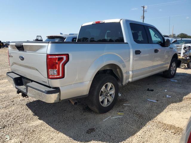 2016 FORD F150 SUPER - 1FTEW1CF5GFA87573
