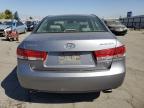 Lot #3024560643 2006 HYUNDAI SONATA GLS