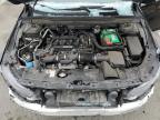 HONDA ACCORD EXL photo